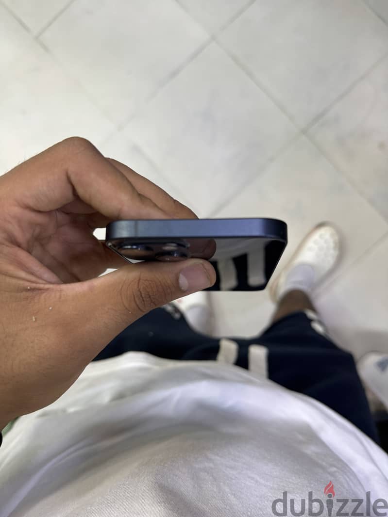 آبل - آيفون 13 3