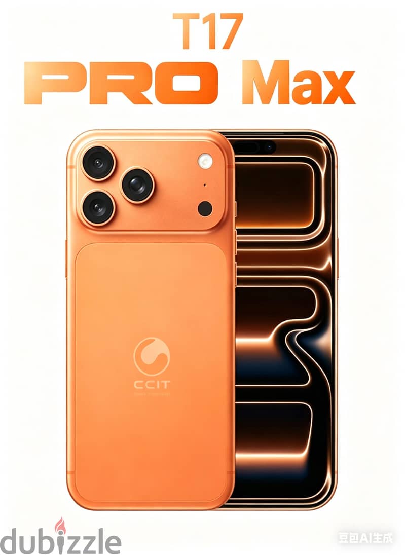 CCIT model 7
