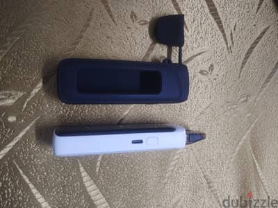 بود فيب مود كاليبيرن g4pro بود فيب مود كاليبيرن g4pro