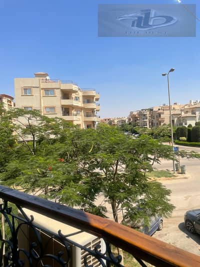 Apartment for sale in the South Academy - a very special location