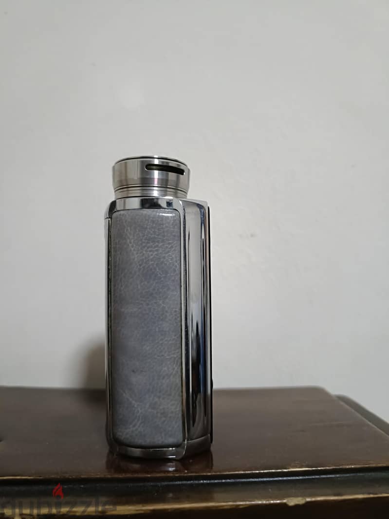 vapresso target 80 4