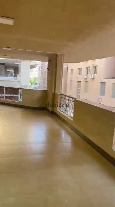 Office 31m for sale in La Cita Mall - Prime location at 2,500,000 EGP