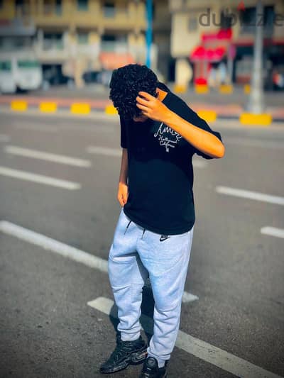 كوتشي tn