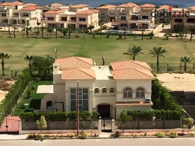  في بيوت بتسكن فيها… وفي بيوت بتغيّر مستوى حياتك بالكامل.