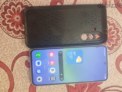 Samsung A36 | زي الجديد