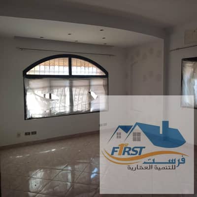 المستثمرين الجنوبيه التجمع الخامس
