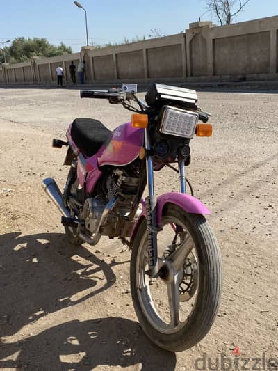 مكنه لوط