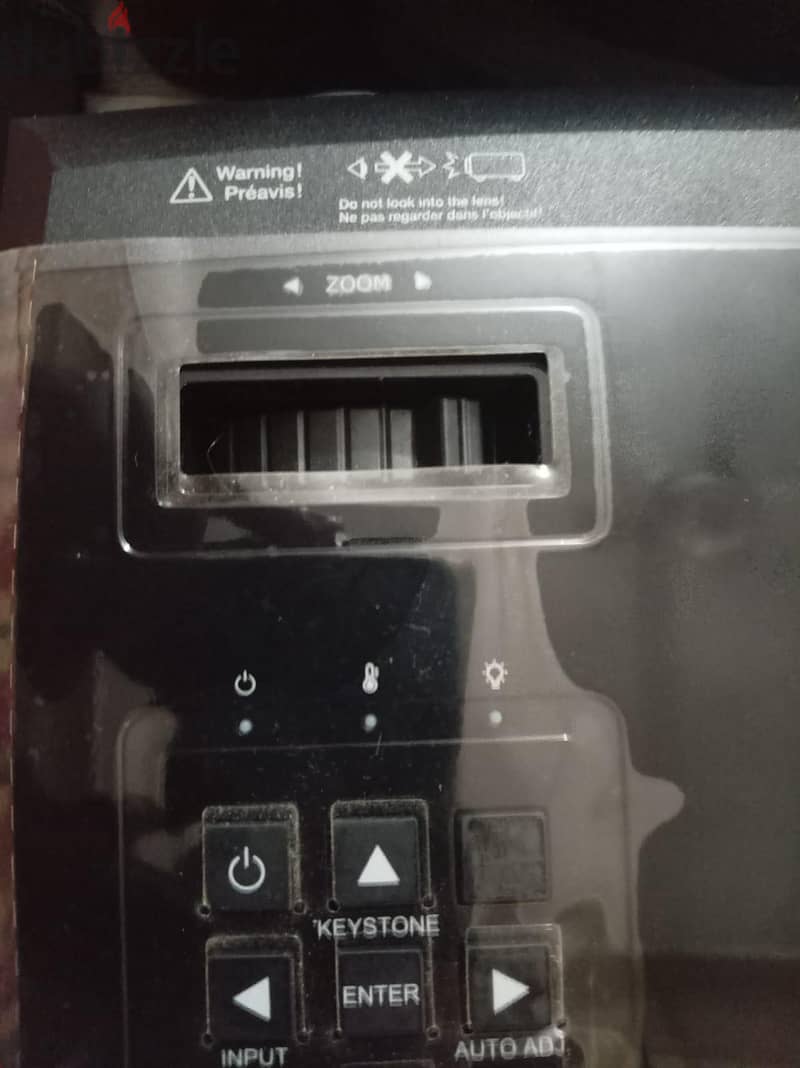 TOSHIBA NPS15A 4