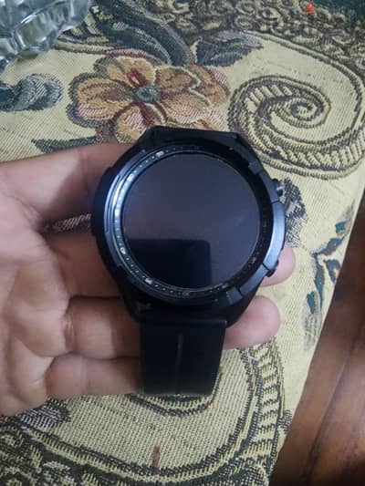 samsung galaxy watch 3 for sale