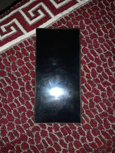 Samsung S24 Ultra