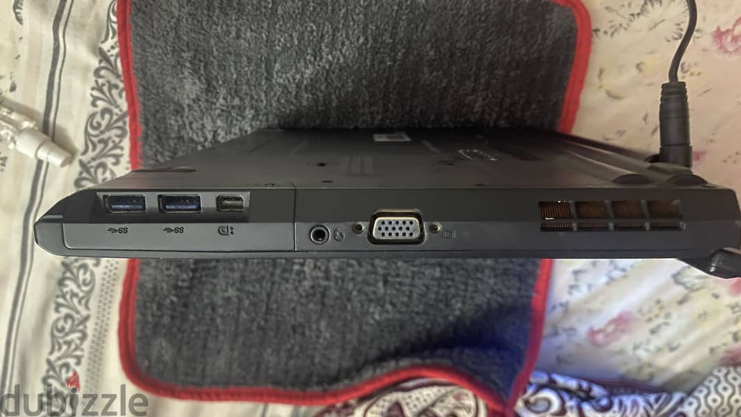 Thinkpad Lenovo 2