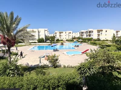 فينوس ١