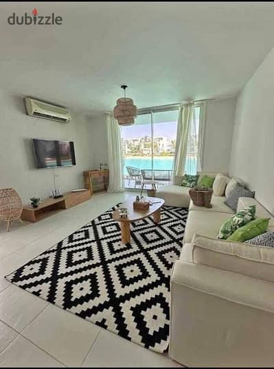 استثمر او اسكن الان شالية seaview جاهز بالكامل اعلي عائد ايجار سنوي في قلب خليج راس الحكمة الساحل الشمالي للبيع في مدن راس الحكمة وبالقرب من سيزر استثمر او اسكن الان شالية seaview جاهز بالكامل اعلي عائد ايجار سنوي في قلب خليج راس الحكمة الساحل الشمالي للبيع في مدن راس الحكمة وبالقرب من سيزر