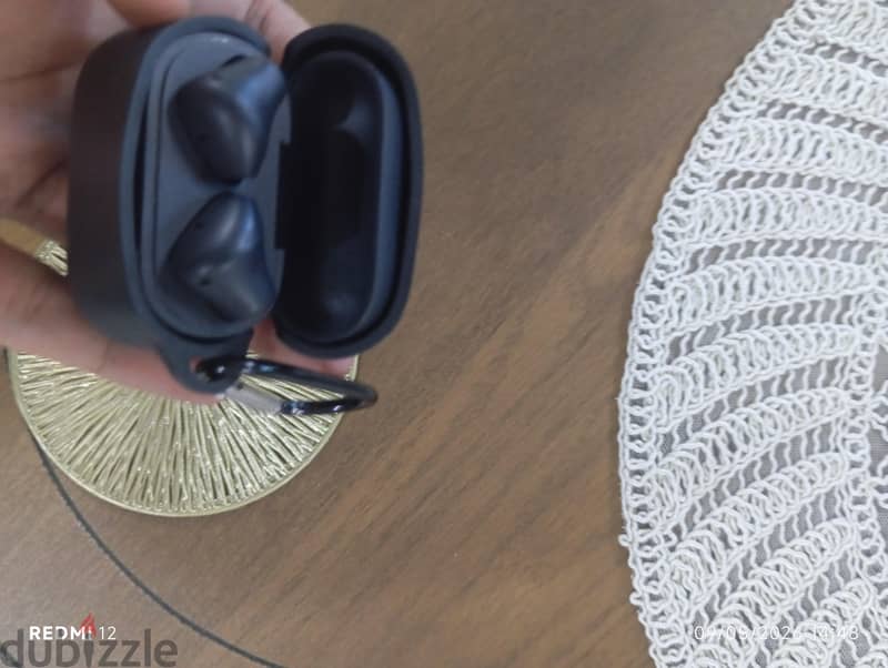 oppo ear puds 2