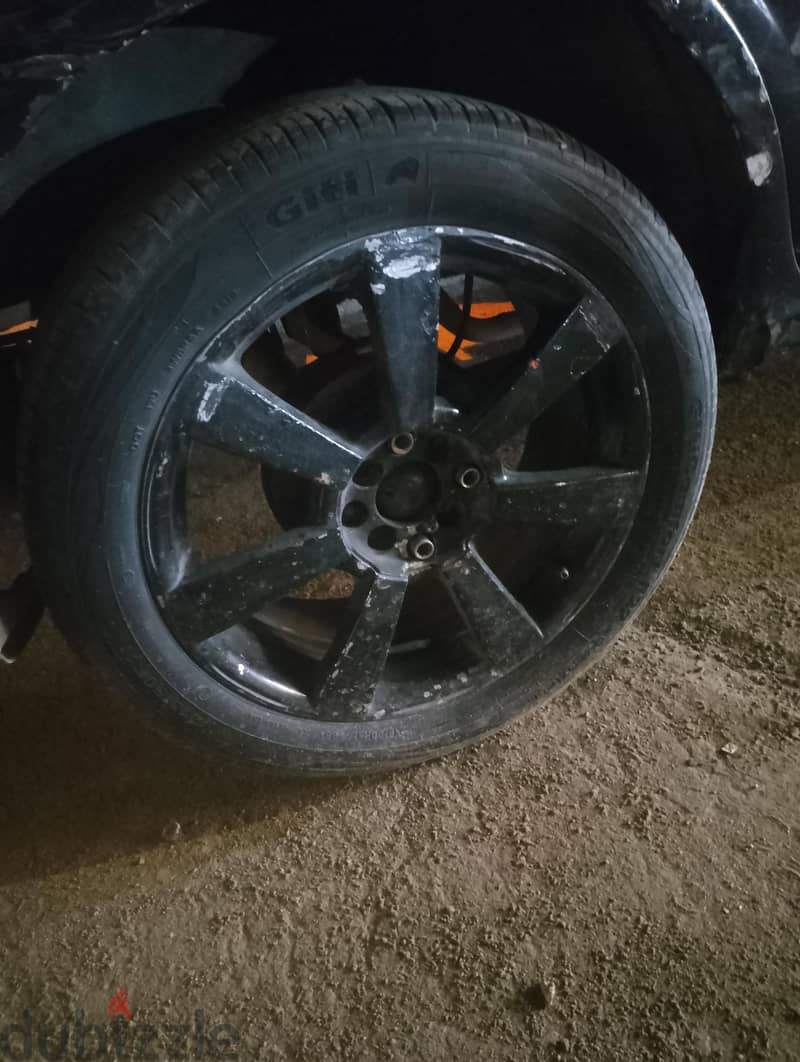 چنط مقاس 17 1