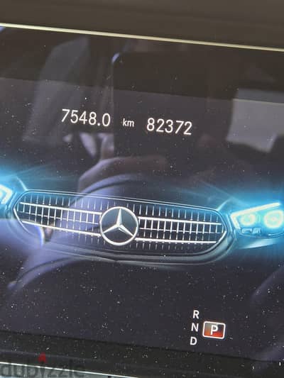 Mercedes-Benz E200 2021