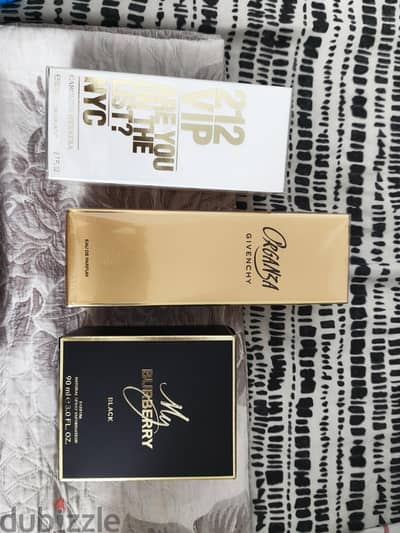 original 100% from KSA