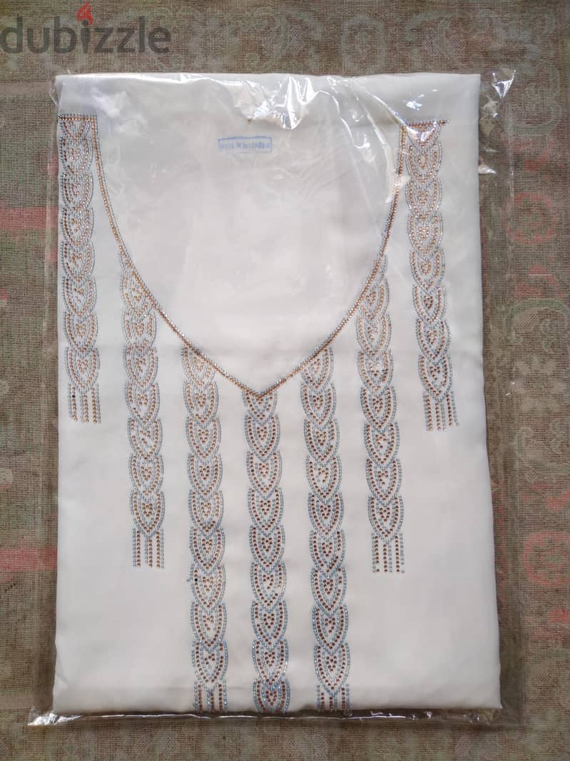 مخور اماراتي جديد 4