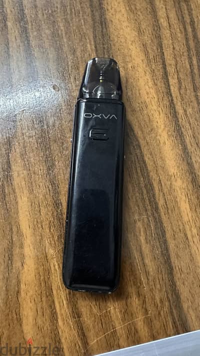 Oxva Xlim pro 3 ultra