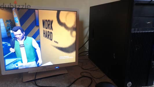 PC i7