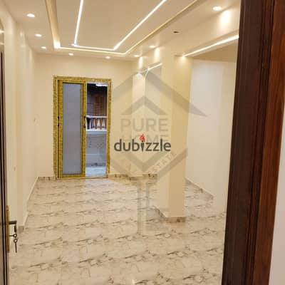 Apartment for sale - Al-Asafra Bahri
