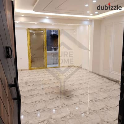 Apartment for sale - Al-Asafra Bahri