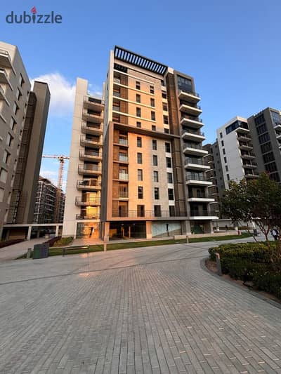 Apartment For Sale in Zed Towers - Hot Price