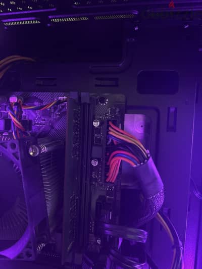 8 ram drr4