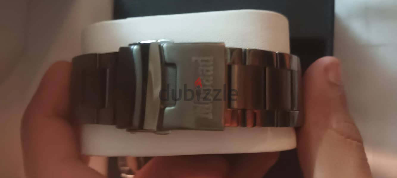 diesel mega 2
