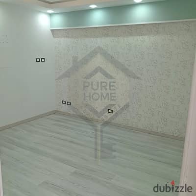Administrative headquarters for rent - Smouha