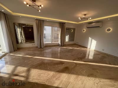 For Rent | 3-Bedroom Apartment – Hyde Park