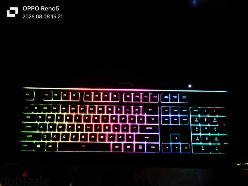 full pc rtx 3080 1