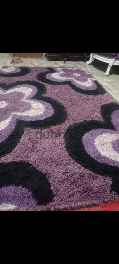 سجاده شاج