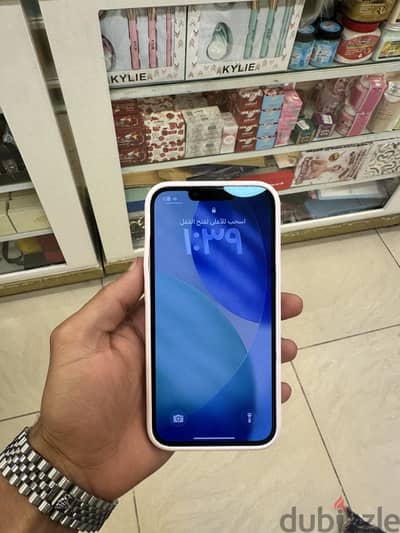 آبل - آيفون 13