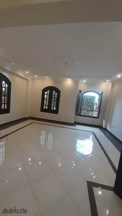 Fifth Settlement, El Narges, 4 minutes from South 90th Street, Gamal Abdel Nasser Axis, near Al Mustafa Mosque, Fatima Al Sharbatly Mosque, and close