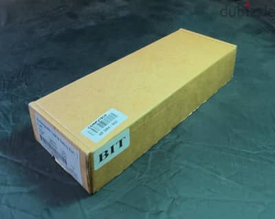 بطارية لابتوب HP G62 / DM4 new جديد