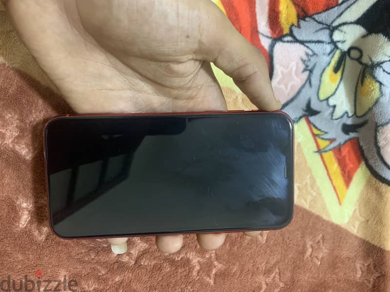 آبل - آيفون 11 3