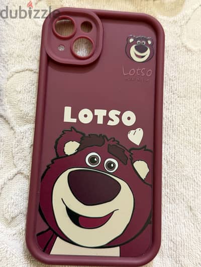 Covers iphone 14 plus