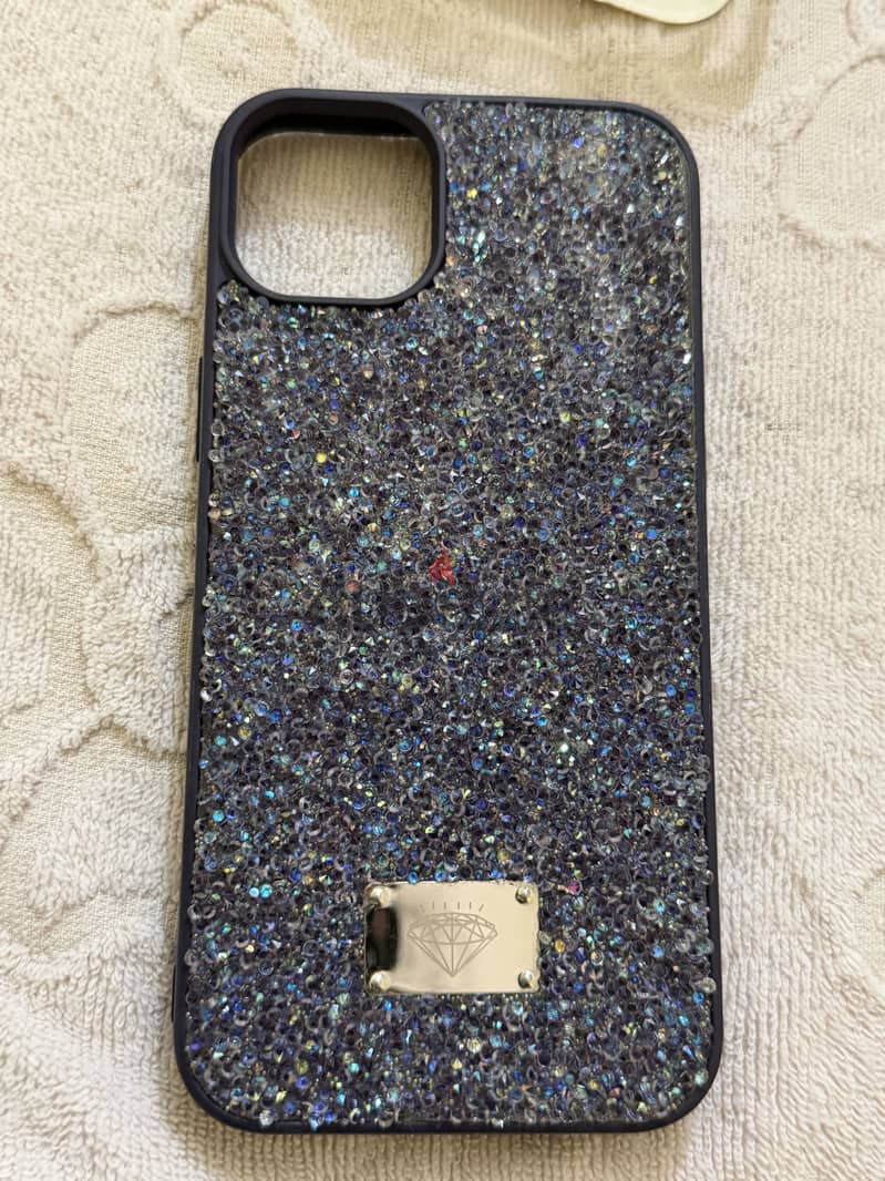 Covers iphone 14 plus 3