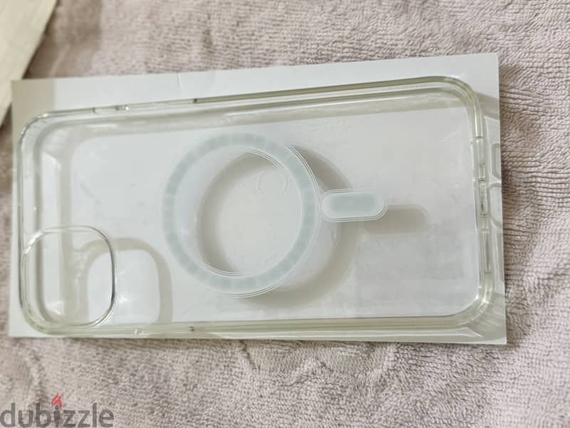 Covers iphone 14 plus 4