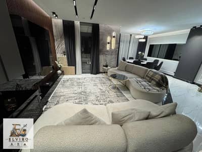 Super Deluxe Furnished Apartment For Rent in Eastown