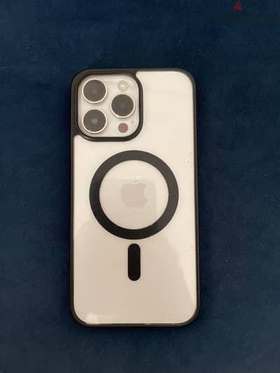 Apple - iPhone 14 Pro Max