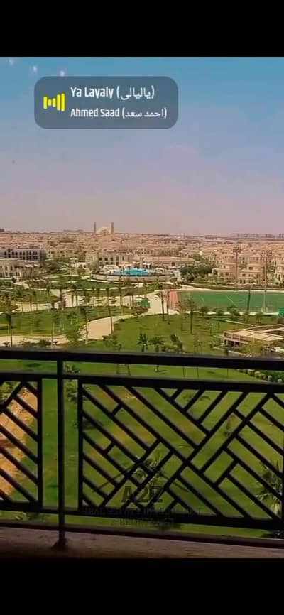 Apartment for sale fully furnished in Celia with down payment and completion of installments completely furnished and at a bargain price