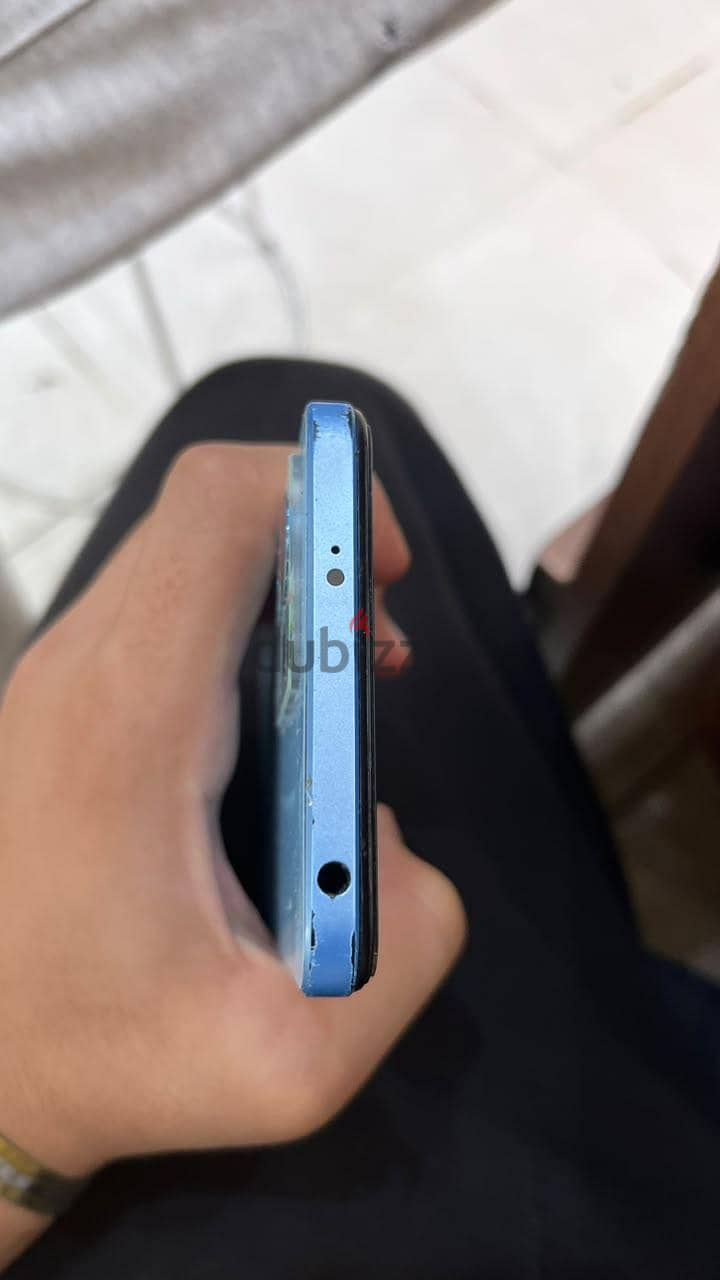 شاومي 12 1