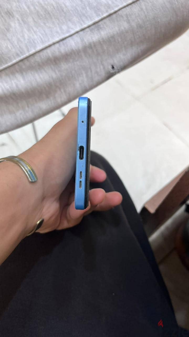 شاومي 12 3