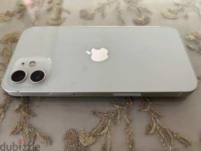 Apple - iPhone 12