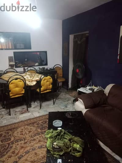 سفره استلس