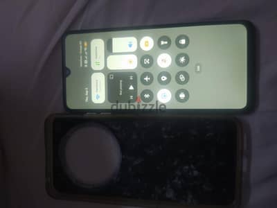 Xiaomi Redmi 14C