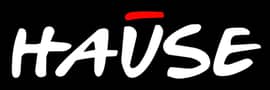 Hause properties