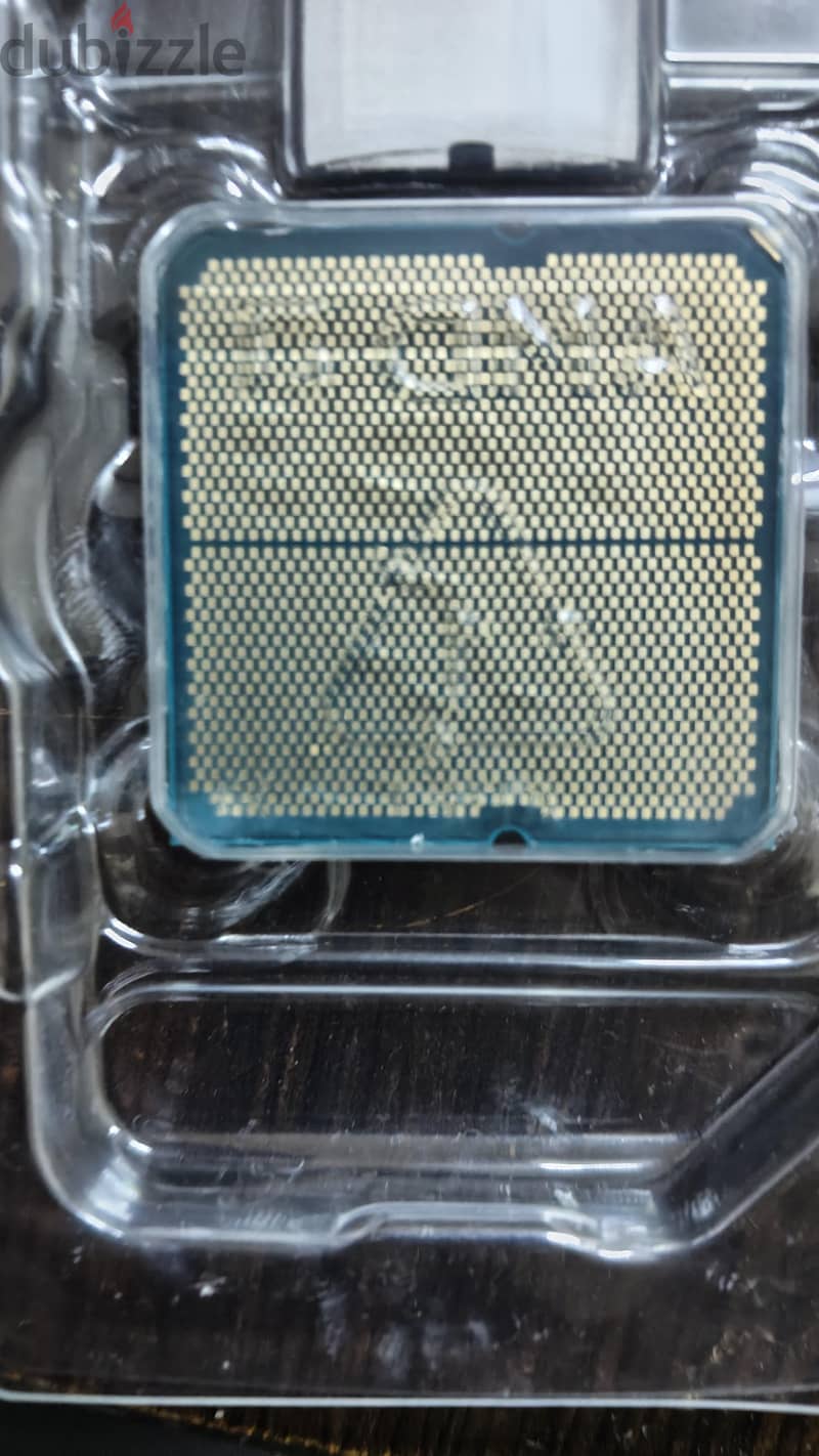 ryzen 5 8400f 1